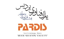 technology-park