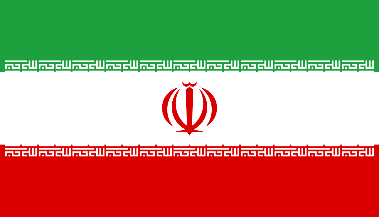 Persian